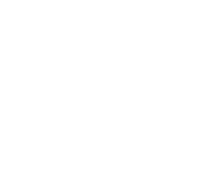 Port Saint-Louis-du-Rhône (retour à l'accueil)