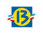 Département des Bouches-du-Rhône