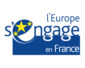 L'Europe s'engage
