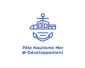 Pôle Nautisme Mer & Développement