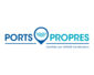 Ports Propres