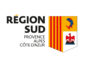 Région Sud